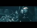 The Chronicles Of Riddick: Assault On Dark Athena Trailer