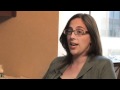 ACLU Attorney Diana Kasdan Answers Questions about the Shackling of Women During Labor