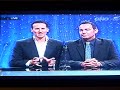 Close Up: Brendan Cole and Craig Revel Horwood Close Up: Brendan Cole and Craig Revel Horwood