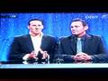 Close Up: Brendan Cole and Craig Revel Horwood