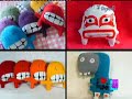 deco8.wmv deco8.wmv
