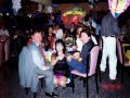 Christmas Party at Mango Tango