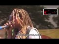 Fasil @ Henfrasa 7/26/2009 1 of 3