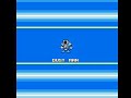 Rockman4 - Dustman