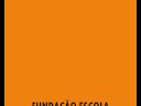 Futuros Técnicos Futuros Técnicos