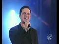Alejandro Sanz - Aquello que me diste Viña del Mar completo