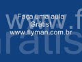 piloto-trainne-edson-na-escola-flyman.html