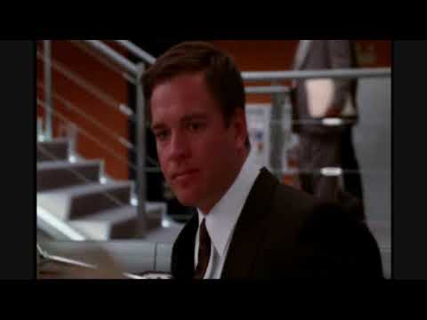 verena801 - Tony video with a hint of Tiva I made in my spare time to the music of : This is who I am - Vanessa Amorosi ( Really loving this song at the moment) Owned by...
