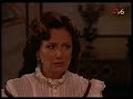 amor real cap 63  parte1 