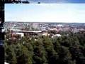 videos de Finland