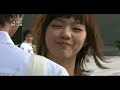 My Super Mom (Yeon Kyeong cut 1) My Super Mom (Yeon Kyeong cut 1)