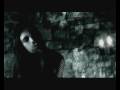 Mandragora Scream - Dark Lantern