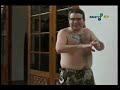 Pânico na TV 5 Maneiras de se Quebrar Um Ovo 9/11 Pânico na TV 5 Maneiras de se Quebrar Um Ovo 9/11