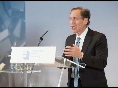 frisuren bilder pony modische kurzhaar frisur