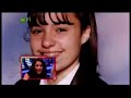 Xtra Factor Live Show 2b Home Truths Laura White