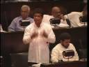 Comrade Lalkantha - Budget 2009 (part2) Comrade Lalkantha - Budget 2009 (part2)