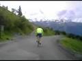 Sejour de montagnes