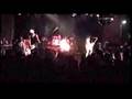 Assistir ao v�deo