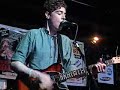 Born Ruffians - \"Barnacle Goose\"