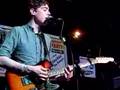 Born Ruffians - Barnacle Goose