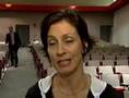 Edgewater High Debate Put On Hold During Meeting