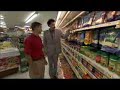 borats cheese shopping borats cheese shopping