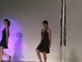 Miss-Sorda-Colombia-
