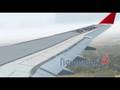 Aeroflot - A330