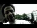 BOLDEMPIRE /DJ BOLDONE produced Kaosloge Musicvideo