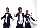 Kibum & Heechul parody Kibum & Heechul parody