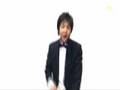 Kibum & Heechul parody