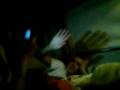 videos de best buds