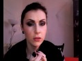 LetzMakeups' Everyday Makeup Routine Must-Haves!