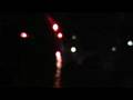 fireworks original johnny limes