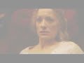 Sweeney Todd- Blooded Sweeney Todd- Blooded