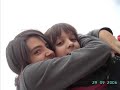 naRi ta maii..imz..