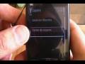 Analizando al nokia N85 Part 1/3