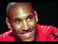 nicolas anelka