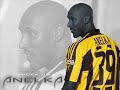 nicolas anelka
