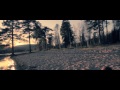 Click here to watch this video The Instinct (Shortfilm 2012)