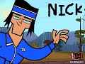 fpntm episode 1 fpntm episode 1