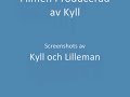 Svea Rike Screenshots