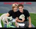 You Can Make Miracles With Your SEO Article