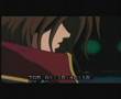 Captain Herlock Endless Odyssey - EPISODIO 4 ITALIANO!
