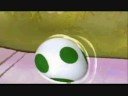 Super Smash Bros Introduction