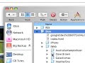 iWeb 06 Make a song autoplay on page open