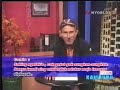 Click here to watch this video Kamus Boso Suroboyo JTV: Ngglogok