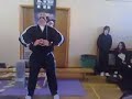 Strongman Jon Pritikin