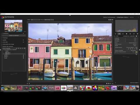 darktable windows eddit darktable windows eddit