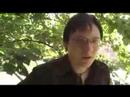 Media Future: Robin Good Answers McLuhan Tetrad Questions